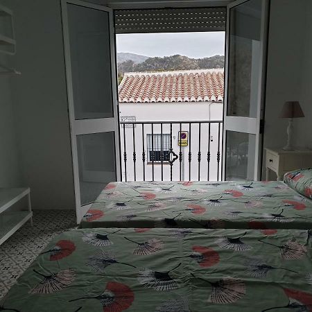 פריחיליאנה Apartamentos Alma Y Lola מראה חיצוני תמונה